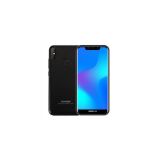 PAMETNI MOBILNI TELEFON DOOGEE X70 ČRN