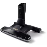 POKONČNI SESALNIK PHILIPS XC8349/01 8000 SERIES AQUA PLUS