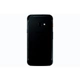 PAMETNI MOBILNI TELEFON SAMSUNG XCOVER 4S BLACK