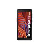 PAMETNI MOBILNI TELEFON SAMSUNG XCOVER 5