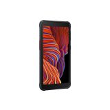 PAMETNI MOBILNI TELEFON SAMSUNG XCOVER 5