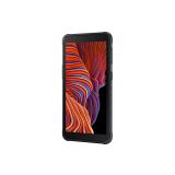 PAMETNI MOBILNI TELEFON SAMSUNG XCOVER 5