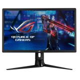 RAČUNALNIŠKI MONITOR ASUS XG27UQR