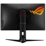 RAČUNALNIŠKI MONITOR ASUS XG27UQR