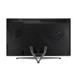 RAČUNALNIŠKI MONITOR ASUS XG438QR