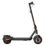 XIAOMI ELEKTRIČNI SKIRO 5 MAX GL