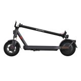 XIAOMI ELEKTRIČNI SKIRO ELITE