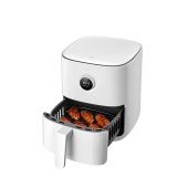 XIAOMI SMART AIR FRYER 3.5 LITER CVRTNIK NA VROČI ZRAK