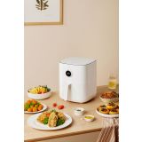 XIAOMI SMART AIR FRYER 3.5 LITER CVRTNIK NA VROČI ZRAK