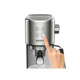 KAVNI ESPRESSO AVTOMAT KRUPS XP 442C11 VIRTUOSO