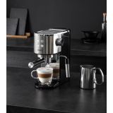 KAVNI ESPRESSO AVTOMAT KRUPS XP 442C11 VIRTUOSO