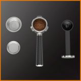 KAVNI ESPRESSO AVTOMAT KRUPS XP 442C11 VIRTUOSO