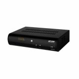 DIGITALNI SPREJEMNIK XPLORE XP2238 DVBT2 DOLBY