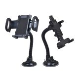 AVTO NOSILEC ZA MOBILNE NAPRAVE XPLORE XP265