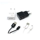 DODATEK ZA TABLIČNI RAČ. XPLORE XP282 BEL