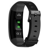 PAMETNA ZAPESTNICA XPLORE XP6203