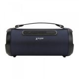 PRENOSNI ZVOČNIK XPLORE XP846 MODRA