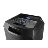 KARAOKE XPLORE XP8820 KNOCKER