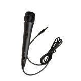 KARAOKE XPLORE XP8820 KNOCKER