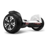 ELEKTRIČNO DVOKOLO XPLORE XP9716 OFF ROAD BELA