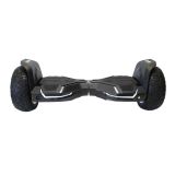 ELEKTRIČNO DVOKOLO XPLORE XP9716 OFF ROAD KARBON