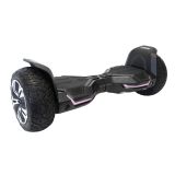 ELEKTRIČNO DVOKOLO XPLORE XP9716 OFF ROAD KARBON