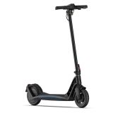 ELEKTRIČNI SKIRO XPLORE XP9761 ČRNA