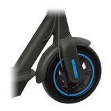 ELEKTRIČNI SKIRO XPLORE XP9763