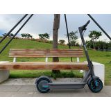 ELEKTRIČNI SKIRO XPLORE XP9763