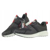 NIZKI ČEVLJI XR-3328 MIX