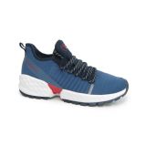 NIZKI ČEVLJI XR-3339 MIX