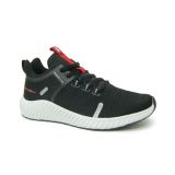 NIZKI ČEVLJI XR-6306 BLK MIX