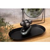 MOŠKI BRIVNIK REMINGTON XR1600 RX7