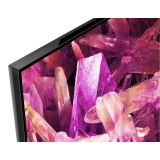 TELEVIZOR SONY XR55X93KAEP