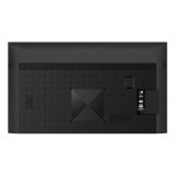 TELEVIZOR SONY XR85X90KAEP