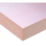 IZOLACIJSKI MATERIAL BAUMIT XS 022 PLOŠČA 12 CM ZAV= 2.4 M2