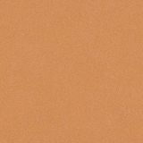 VINIL V ROLI XTREME MIRA 330M 4M