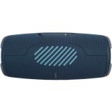 PRENOSNI JBL ZVOČNIK EXTREME 3 MODER