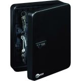 OMARICA ZA KLJUČE YALE KEY BOX SMALL