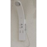 STEBER MASAŽNI KOLPA SAN YAMO STEBER 1500 3F WHITE