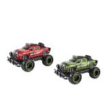 YD TERENSKO VOZILO NA DALJINSKO VODODENJE 1:14 40178