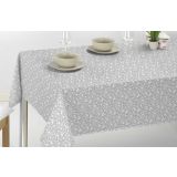 PRT NA ROLI MERCIS YELMOTEX JUANA 140