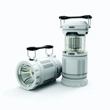 NEBO Z-BUG, BELA, LANTERNA