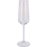 KOZAREC ZA PENINO EH Z EFEKTOM LESKA 195 ML