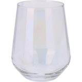 KOZAREC ZA VODO/SOK EH Z EFEKTOM LESKA 425 ML