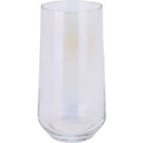 KOZAREC ZA VODO/SOK EH Z EFEKTOM LESKA 470 ML