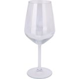 KOZAREC ZA VINO EH Z EFEKTOM LESKA 490 ML