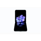 PAMETNI MOBILNI TELEFON SAMSUNG Z FLIP 256GB MIRROR BLACK