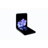 PAMETNI MOBILNI TELEFON SAMSUNG Z FLIP 256GB MIRROR BLACK