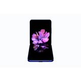 PAMETNI MOBILNI TELEFON SAMSUNG Z FLIP 256GB MIRROR PURPLE